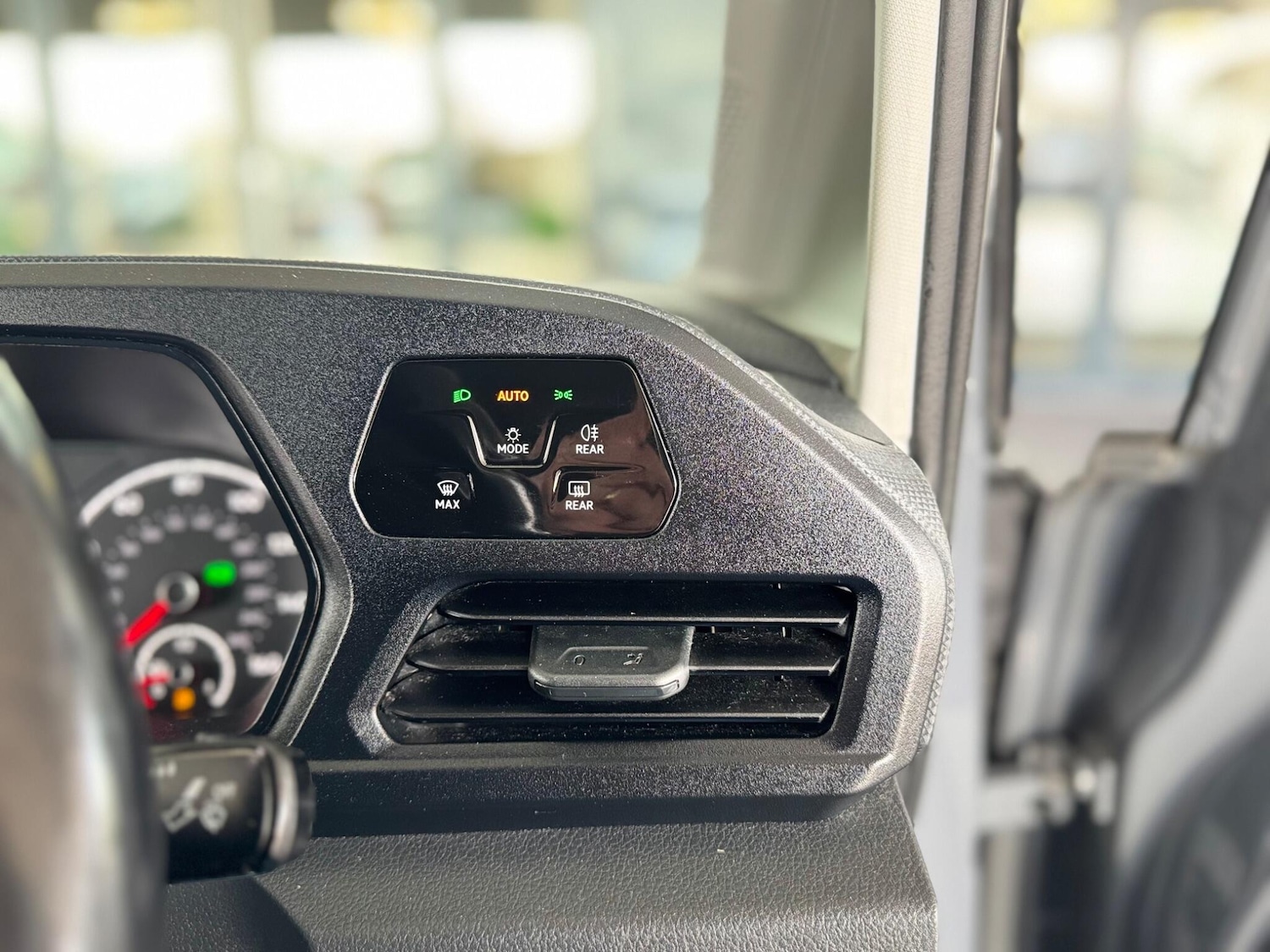 Used Volkswagen Caddy 2022 for sale - 78170515: Photo 34