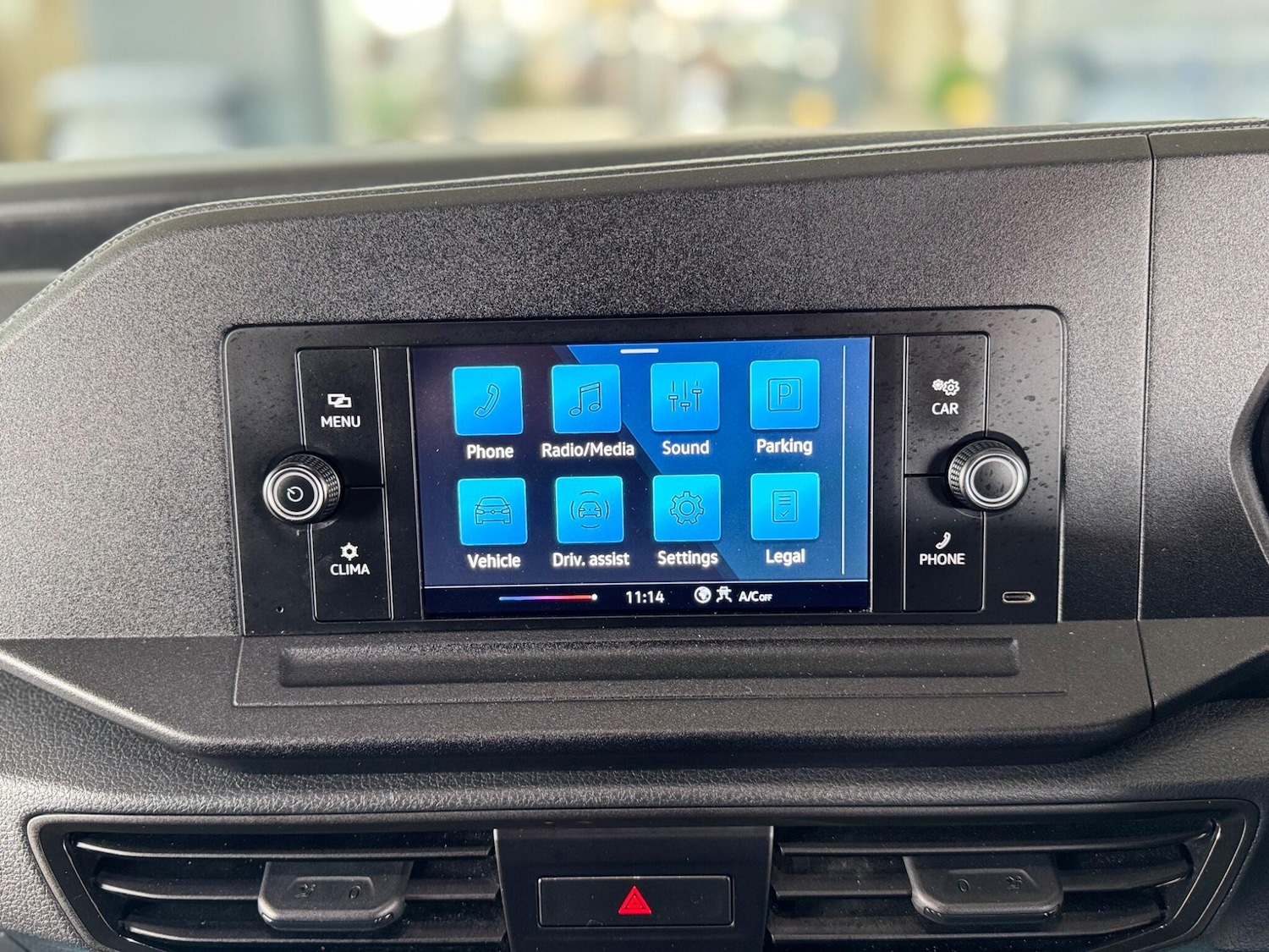 Used Volkswagen Caddy 2022 for sale - 78170515: Photo 36