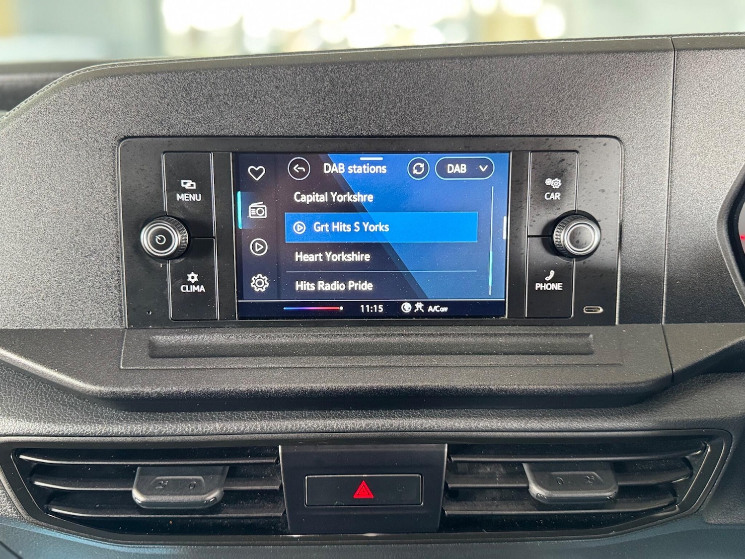 Used Volkswagen Caddy 2022 for sale - 78170515: Photo 37