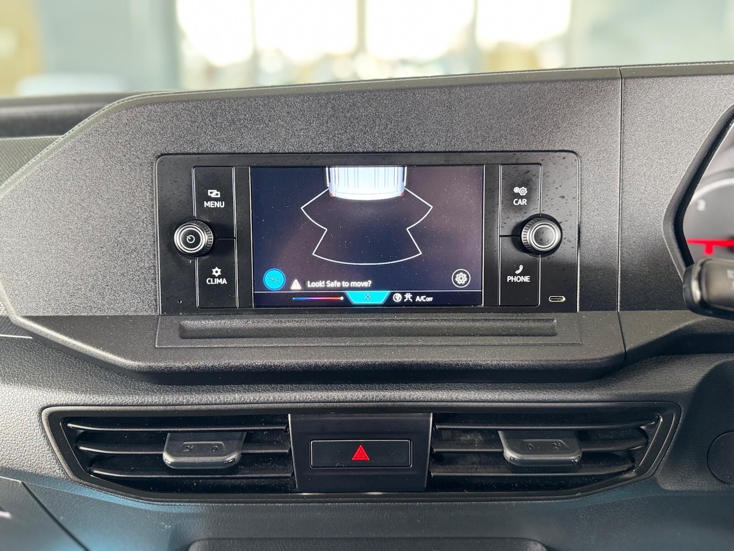 Used Volkswagen Caddy 2022 for sale - 78170515: Photo 38