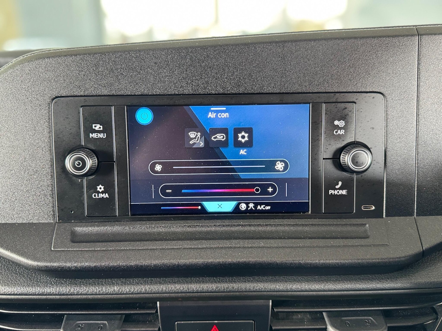 Used Volkswagen Caddy 2022 for sale - 78170515: Photo 39