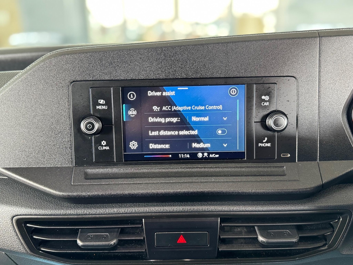 Used Volkswagen Caddy 2022 for sale - 78170515: Photo 40