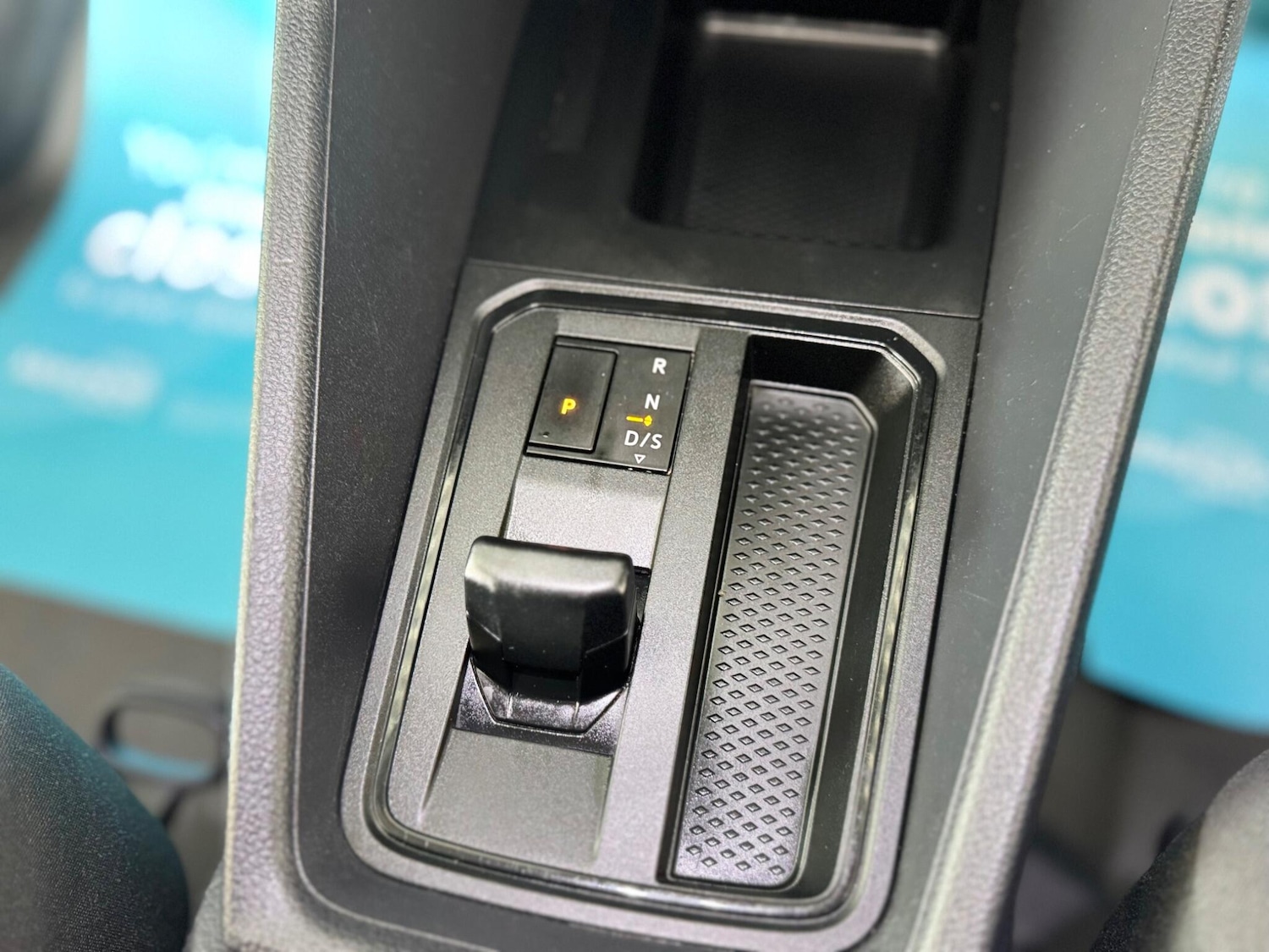 Used Volkswagen Caddy 2022 for sale - 78170515: Photo 41