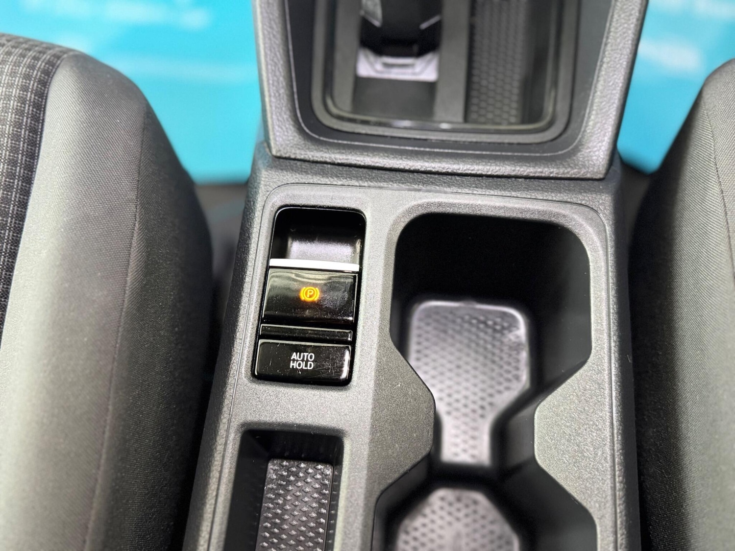 Used Volkswagen Caddy 2022 for sale - 78170515: Photo 42