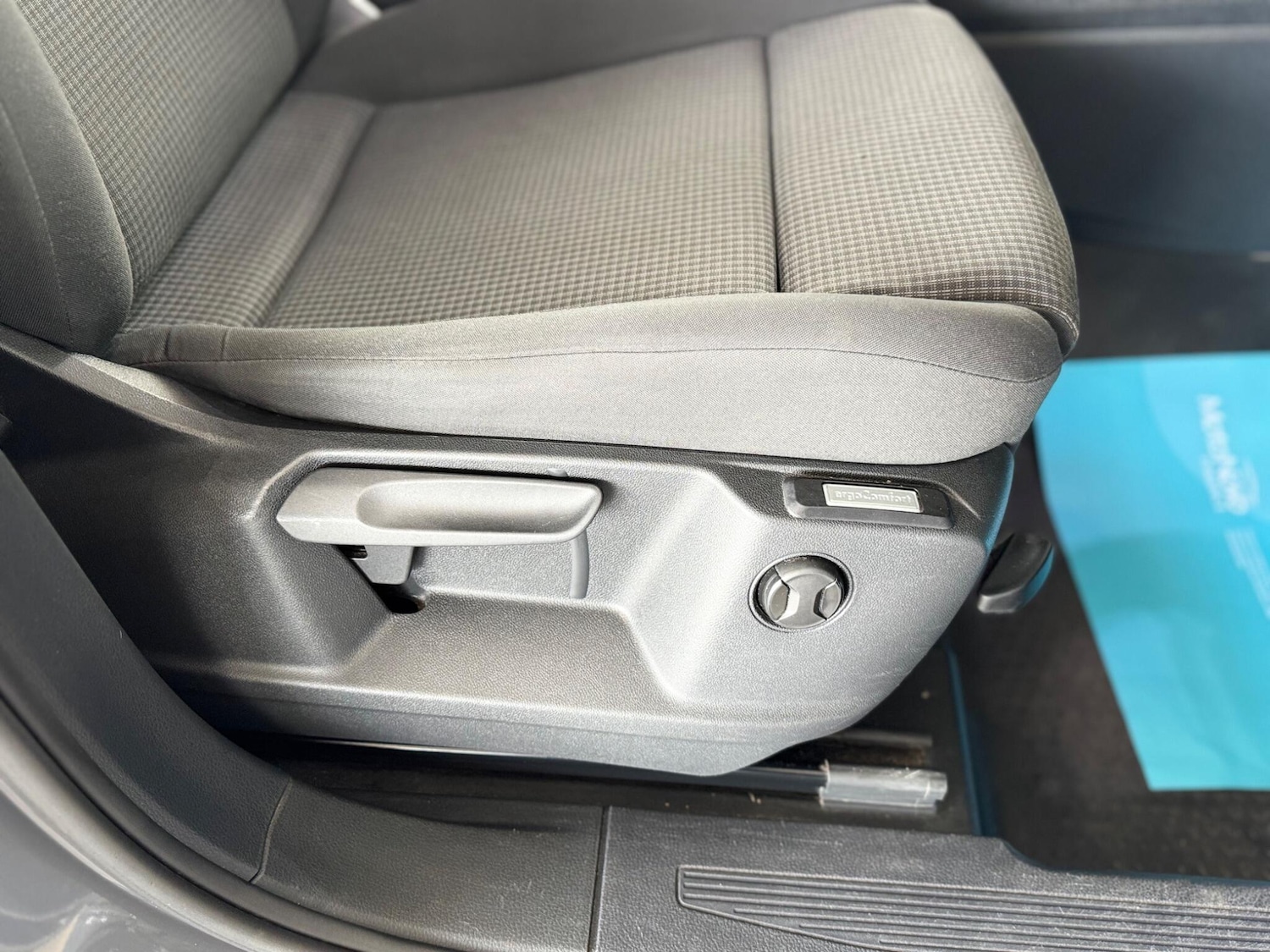 Used Volkswagen Caddy 2022 for sale - 78170515: Photo 44