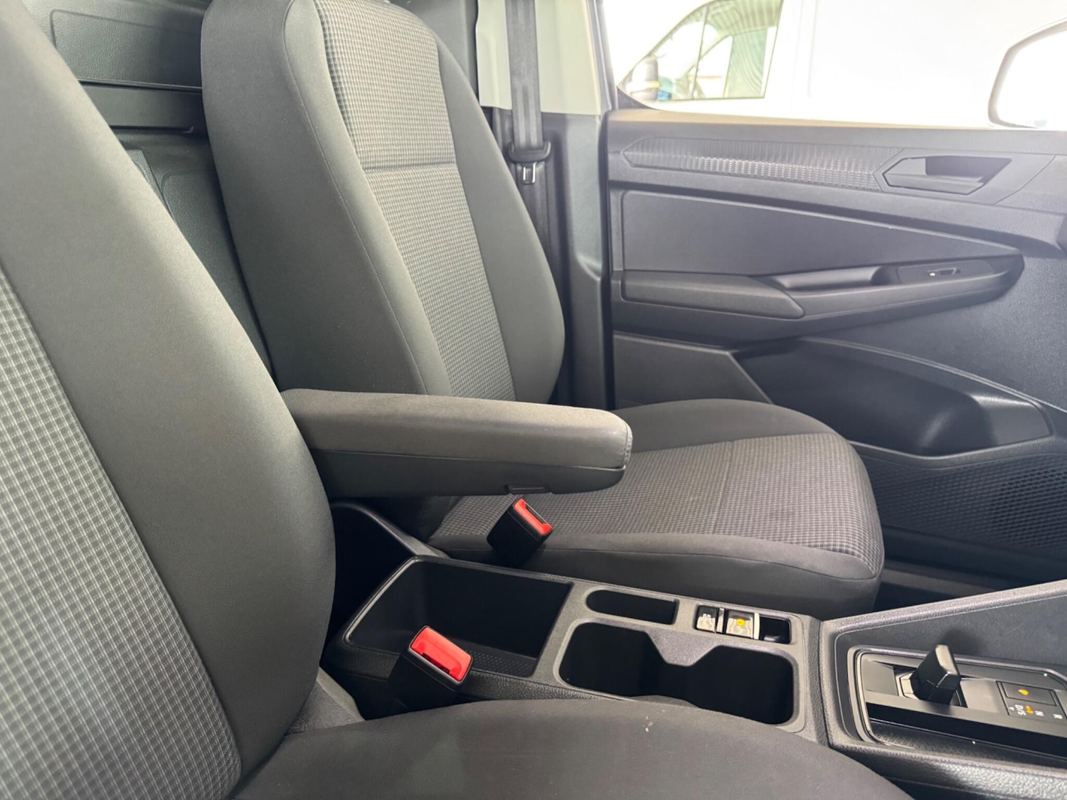 Used Volkswagen Caddy 2022 for sale - 78170515: Photo 46