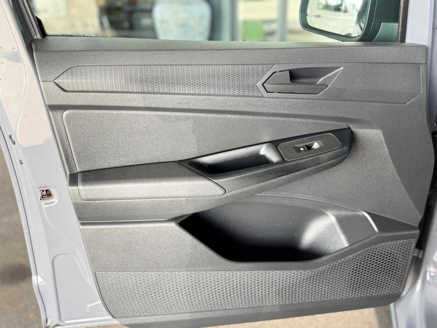 Used Volkswagen Caddy 2022 for sale - 78170515: Photo 48