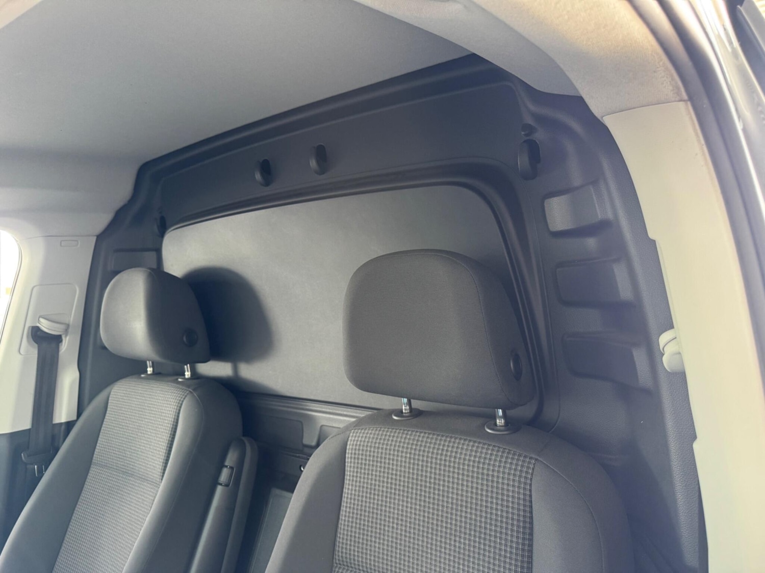 Used Volkswagen Caddy 2022 for sale - 78170515: Photo 52