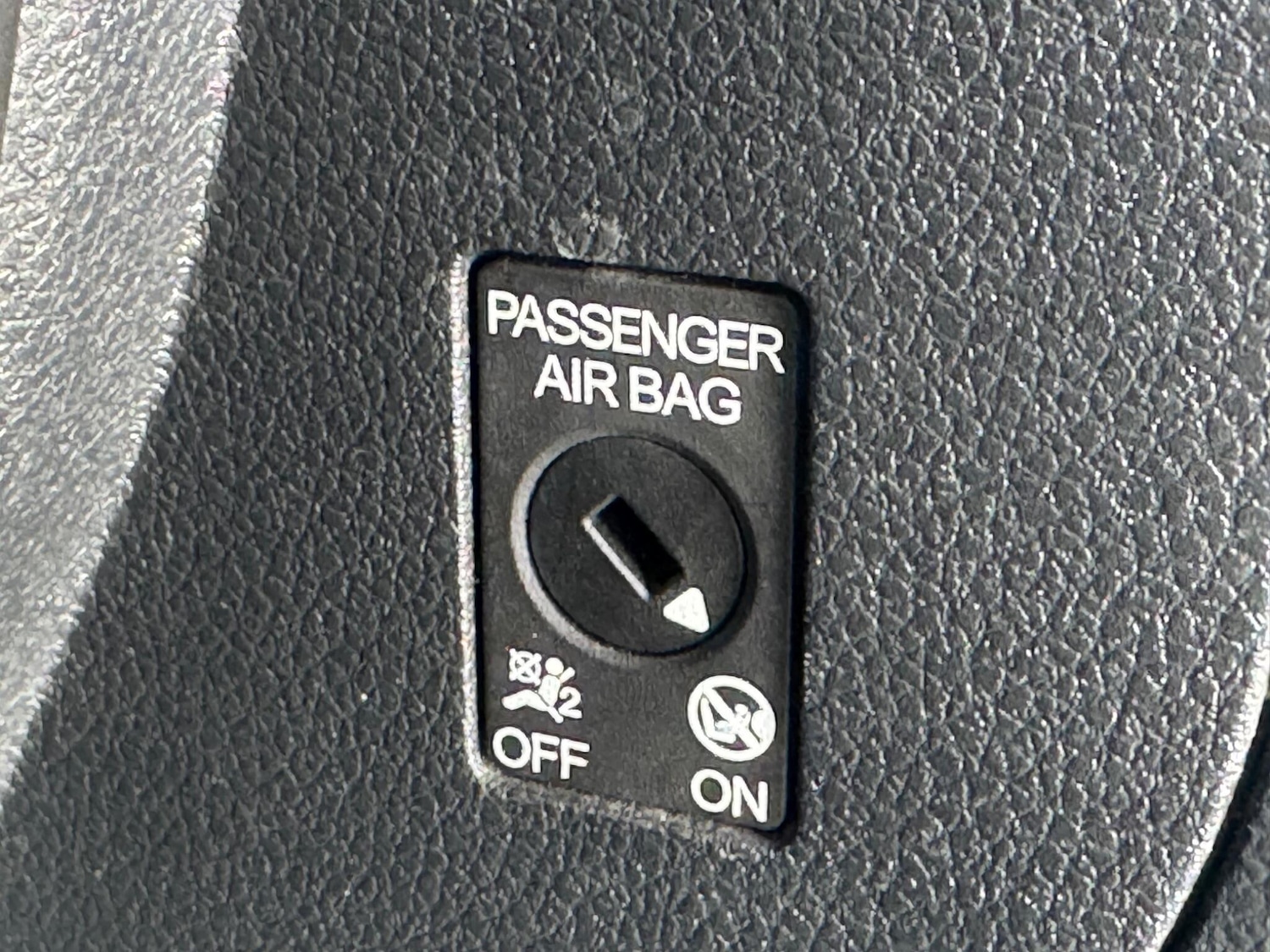 Used Volkswagen Caddy 2022 for sale - 78170515: Photo 53