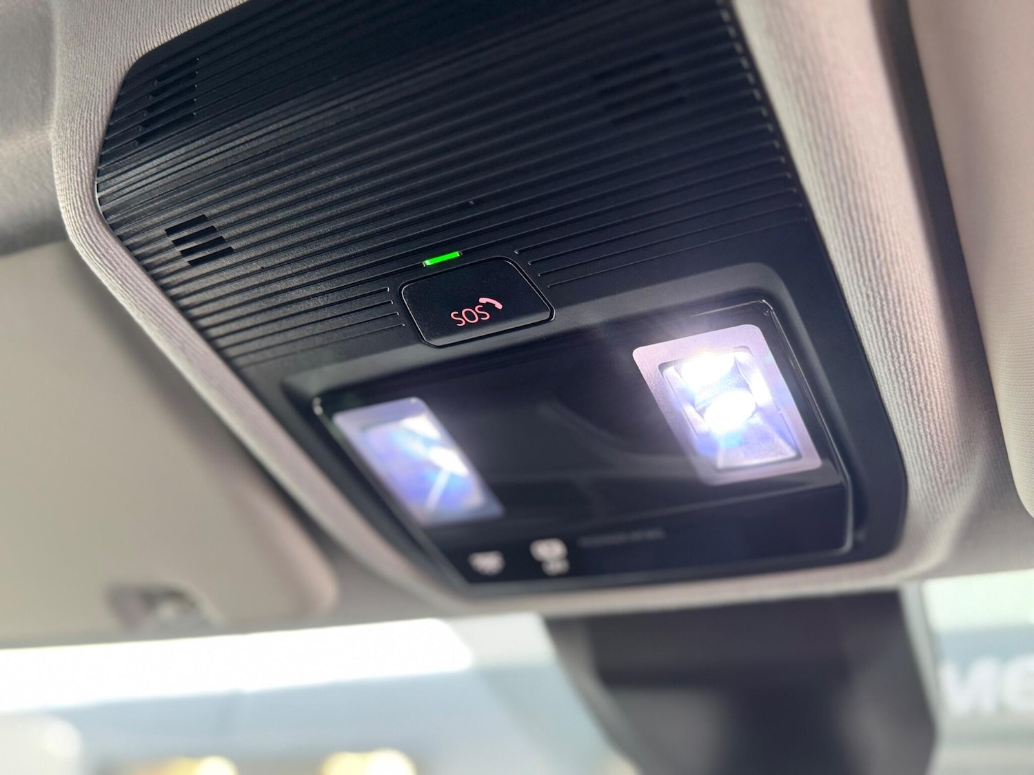 Used Volkswagen Caddy 2022 for sale - 78170515: Photo 54