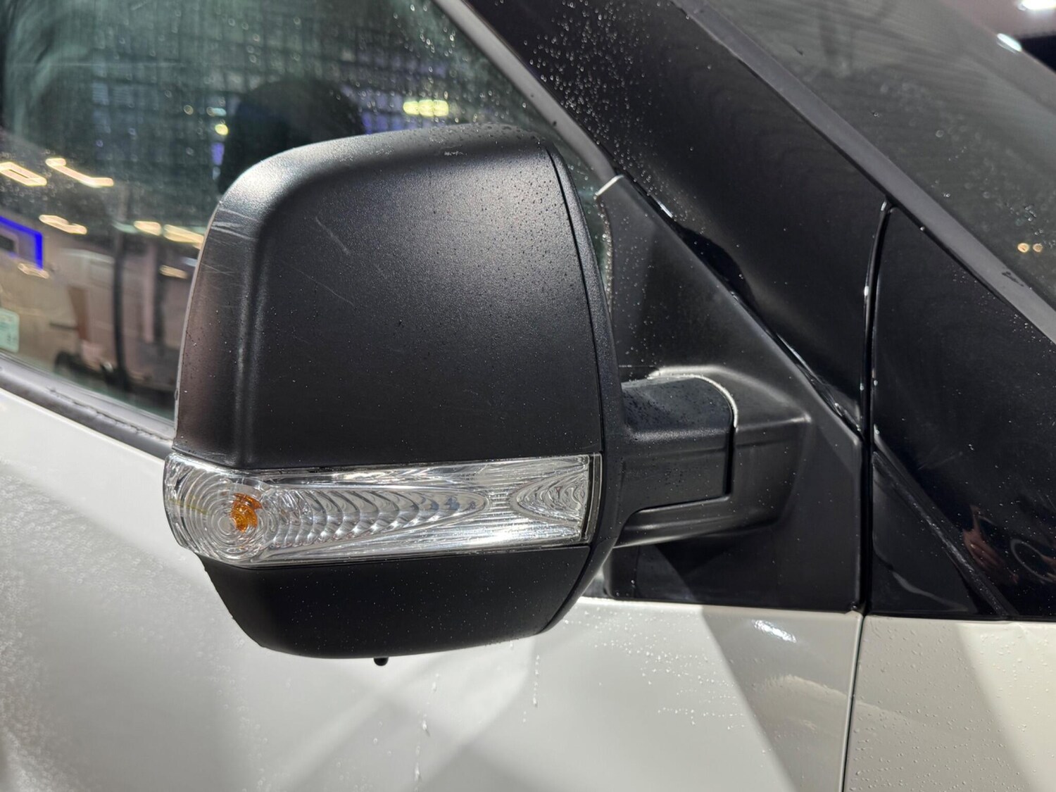 Used Fiat Doblo for sale - 77657909: Photo 12