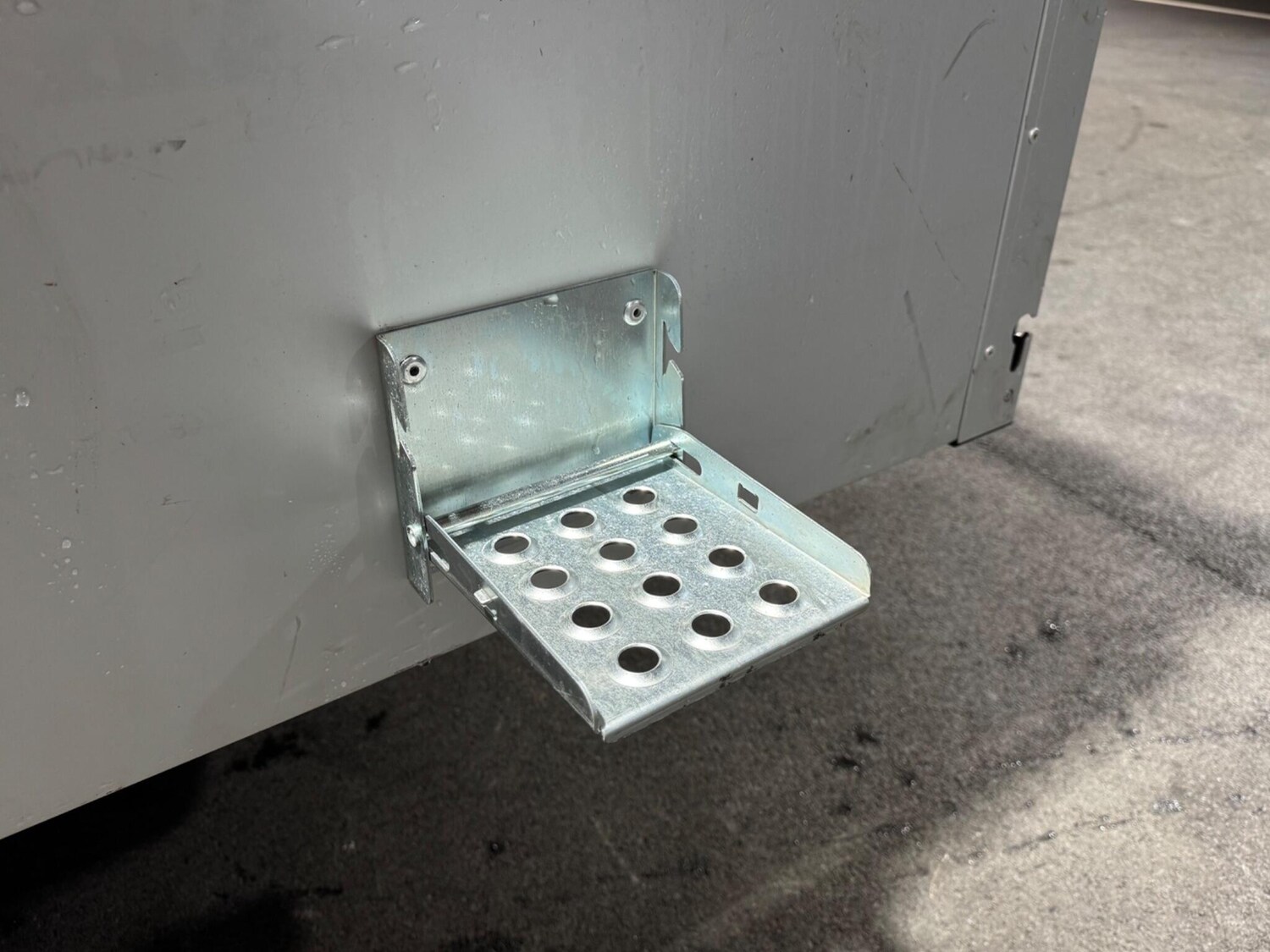 Used Fiat Doblo for sale - 77657909: Photo 16