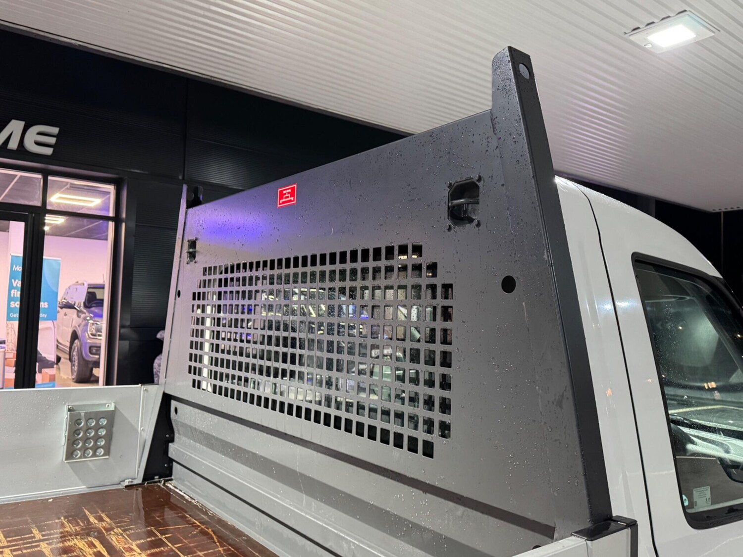 Used Fiat Doblo for sale - 77657909: Photo 19