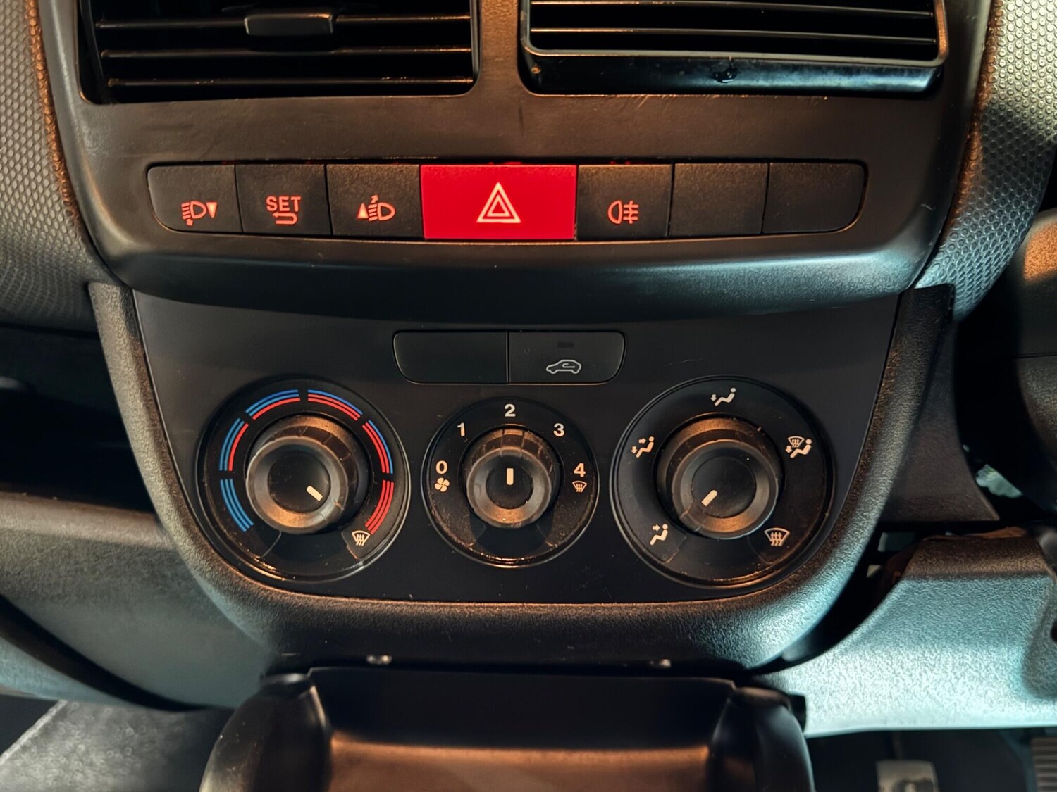 Used Fiat Doblo for sale - 77657909: Photo 36