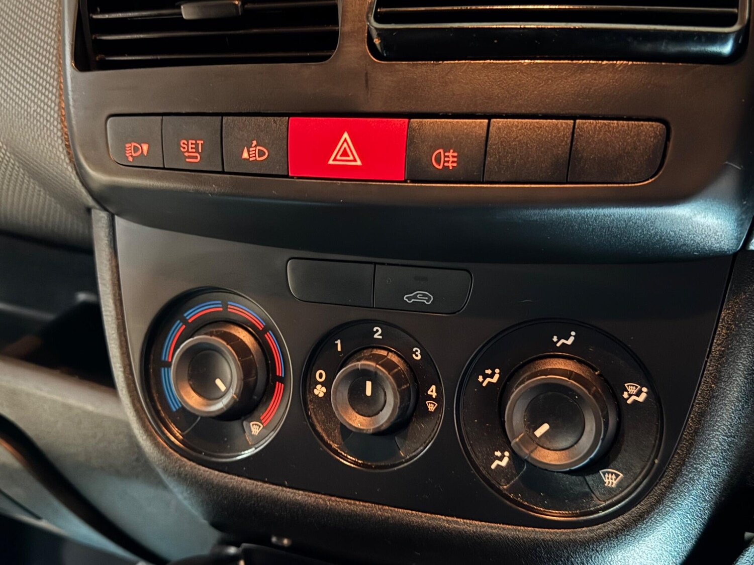 Used Fiat Doblo for sale - 77657909: Photo 37