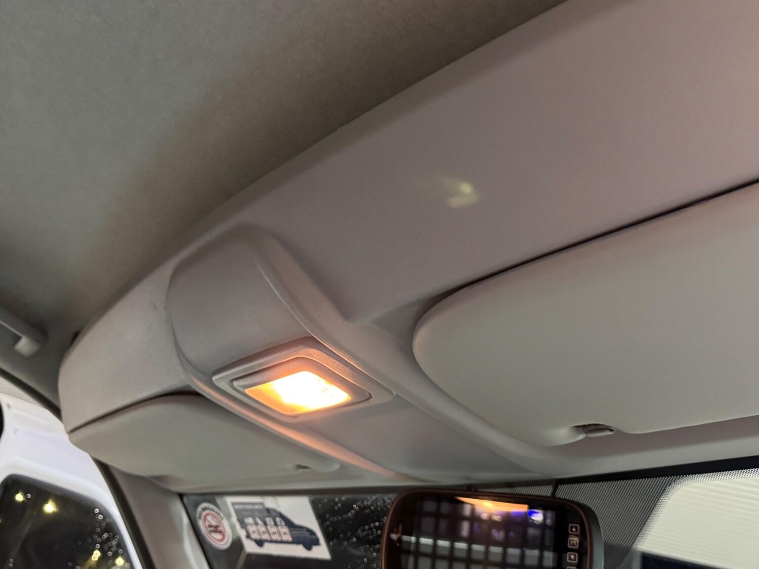 Used Fiat Doblo for sale - 77657909: Photo 40