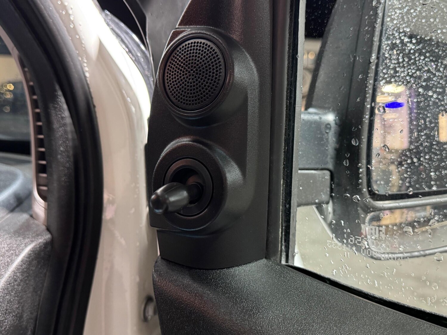 Used Fiat Doblo for sale - 77657909: Photo 41