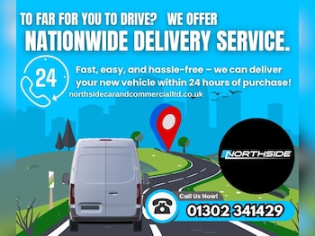 Used Peugeot Partner 2023 for sale - 78636420: Photo