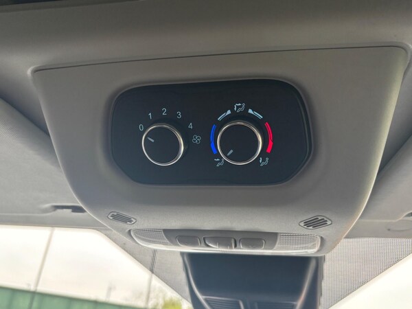 Used Ford Transit 2020 for sale - 76166783: Photo 10