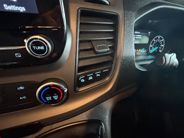 Used Ford Transit 2020 for sale - 76166783: Photo 13