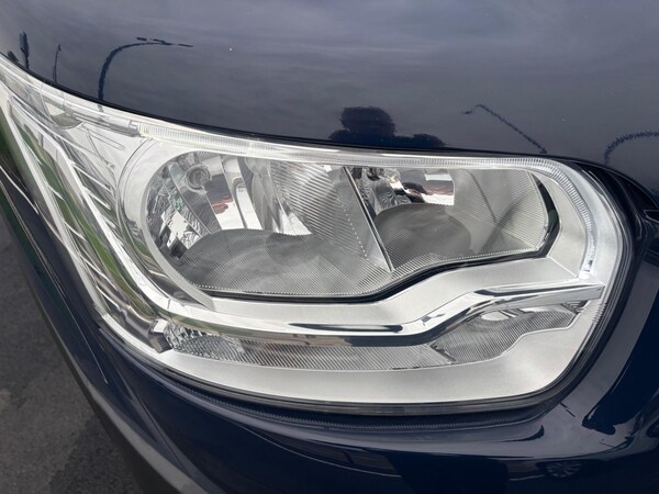 Used Ford Transit 2020 for sale - 76166783: Photo 30
