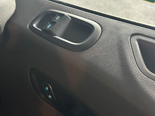 Used Ford Transit 2020 for sale - 76166783: Photo 8