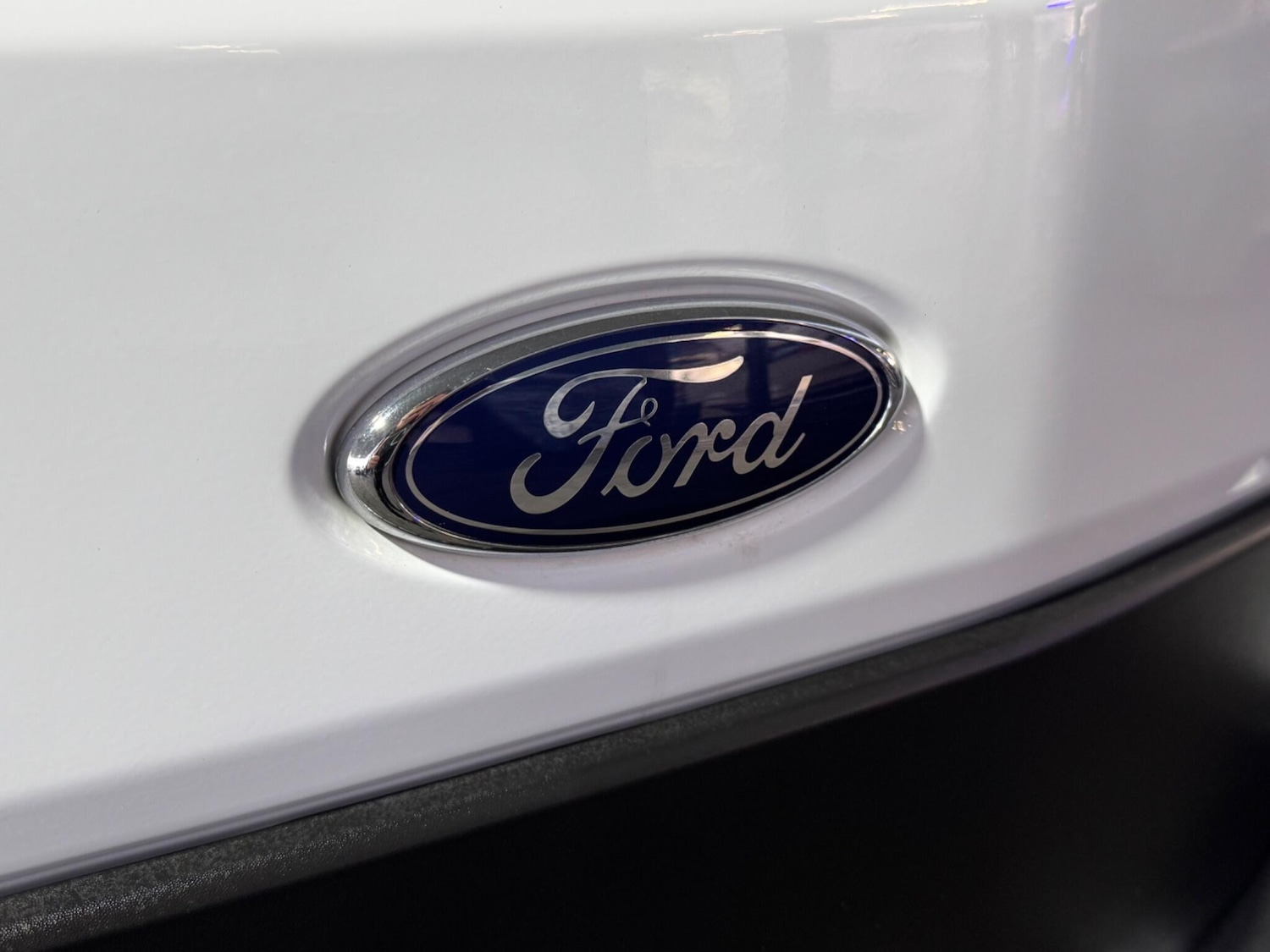 Used Ford Transit 2024 for sale - 77633470: Photo 22