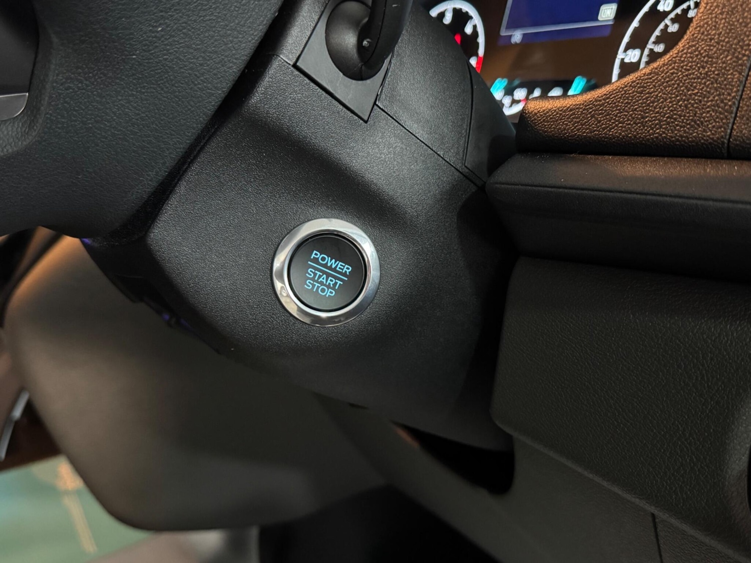 Used Ford Transit 2024 for sale - 77633470: Photo 41