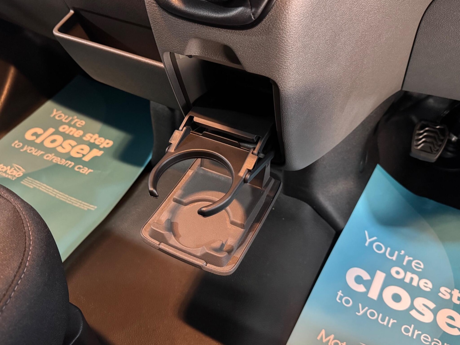 Used Ford Transit 2024 for sale - 77633470: Photo 51