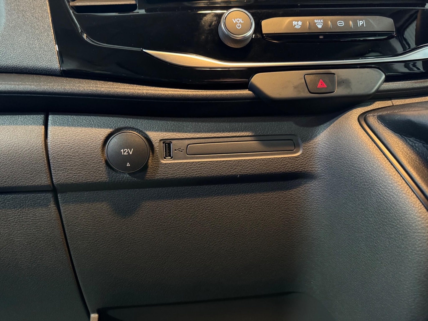 Used Ford Transit 2024 for sale - 77633470: Photo 52