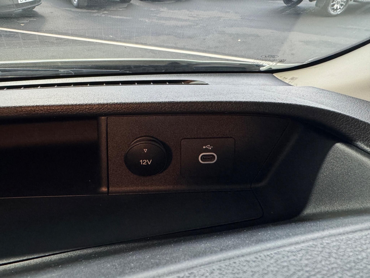 Used Ford Transit 2024 for sale - 77633470: Photo 53