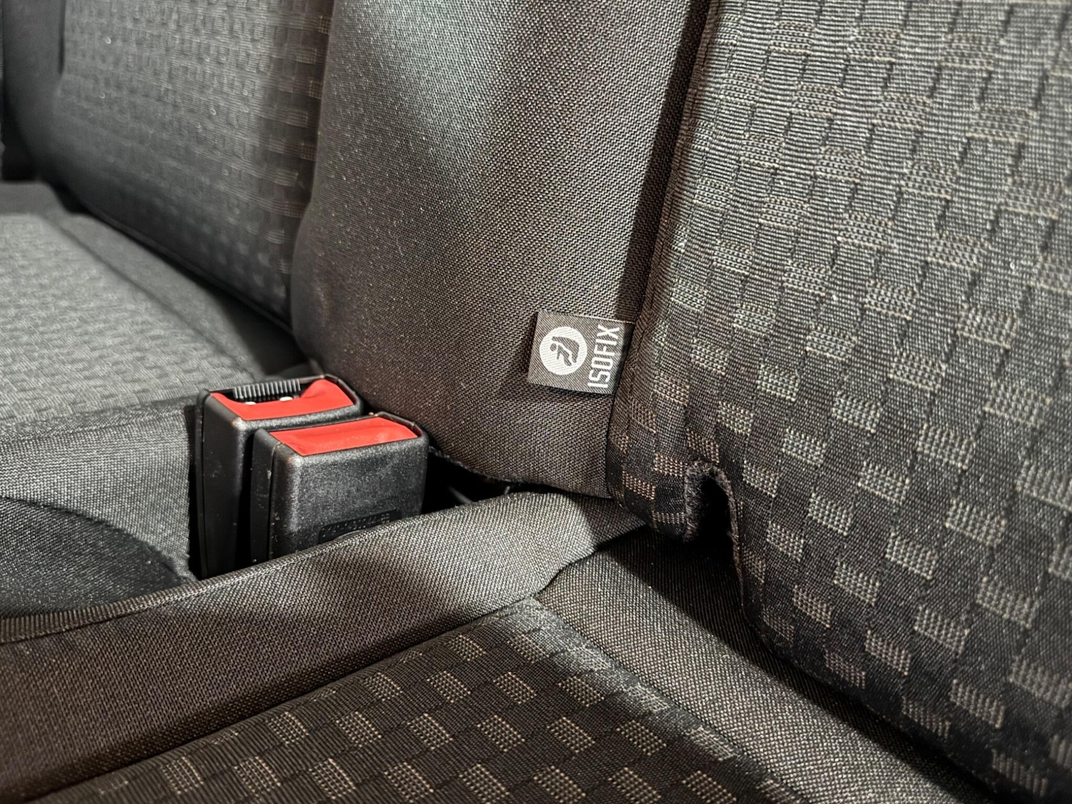 Used Ford Transit 2024 for sale - 77633470: Photo 65