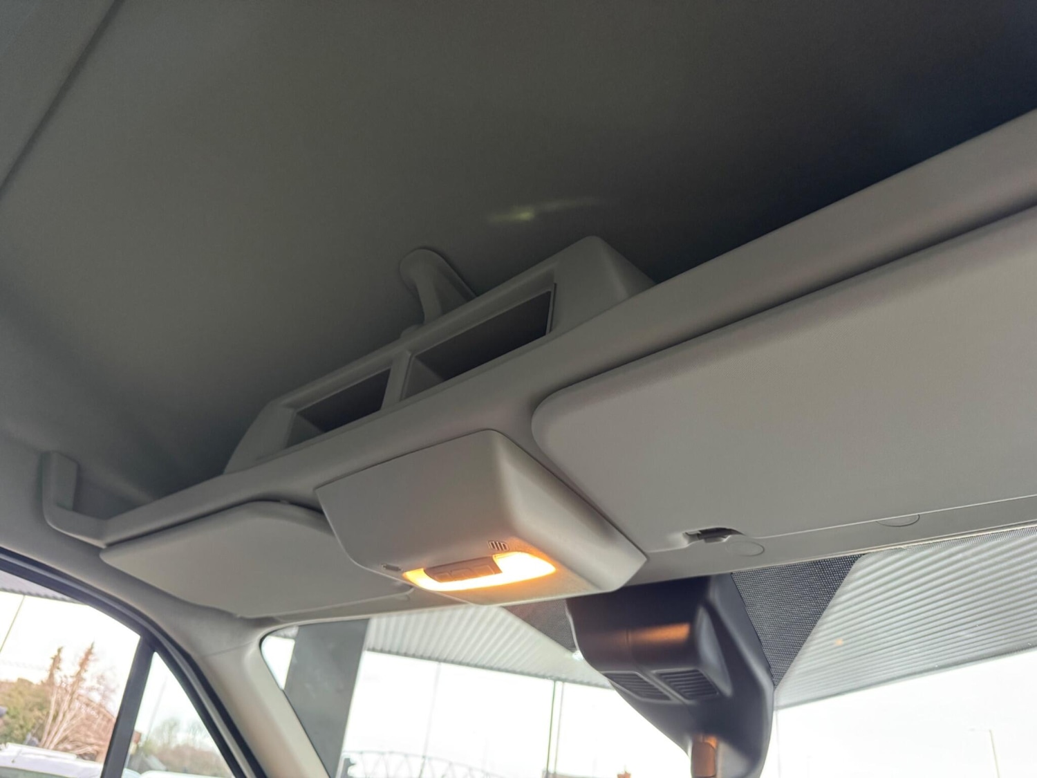 Used Ford Transit 2024 for sale - 77633470: Photo 67