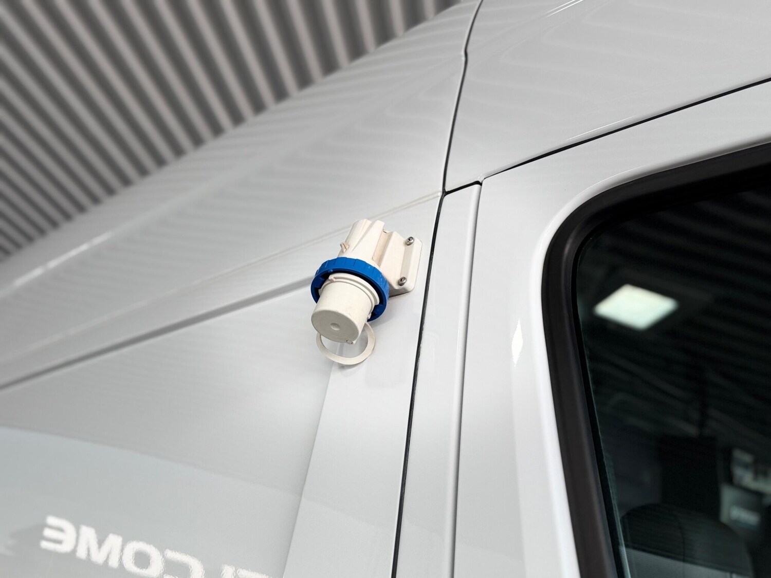 Used Mercedes-Benz Sprinter for sale - 78046923: Photo 17