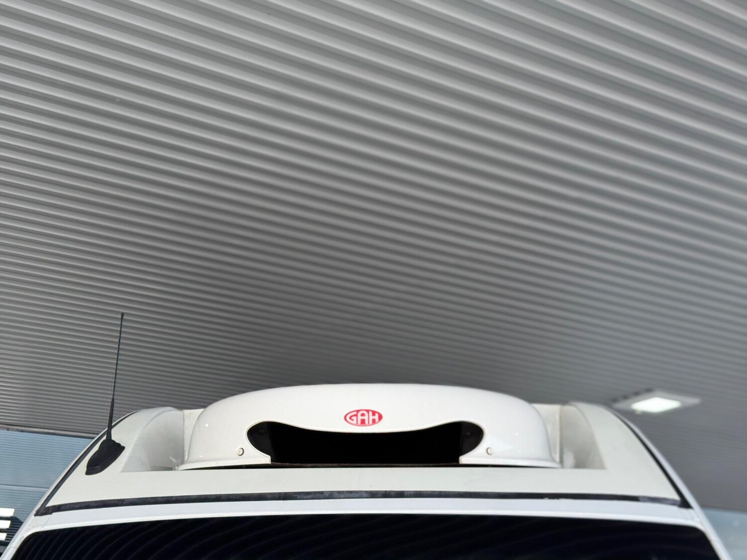 Used Mercedes-Benz Sprinter for sale - 78046923: Photo 18