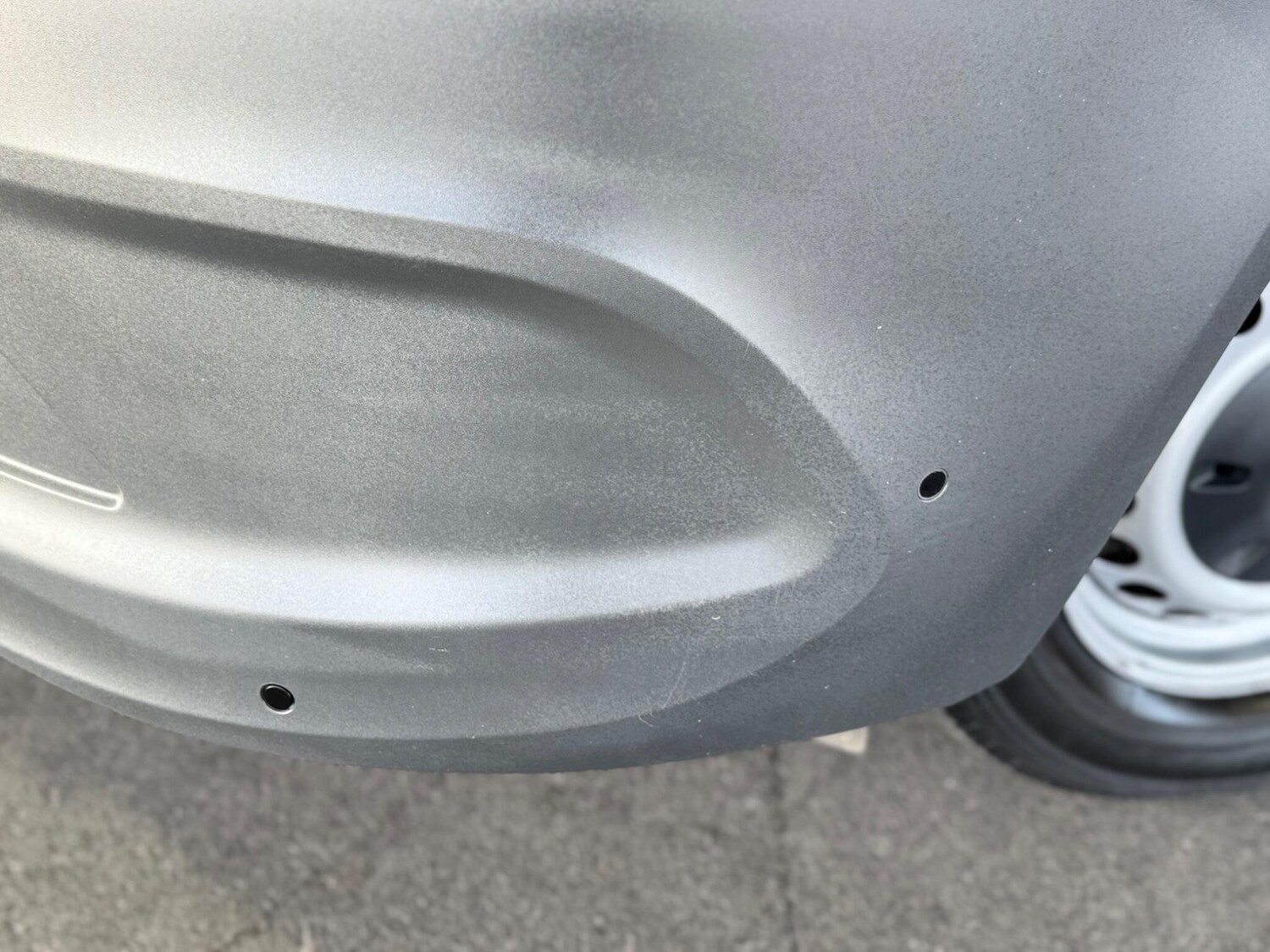 Used Mercedes-Benz Sprinter for sale - 78046923: Photo 24