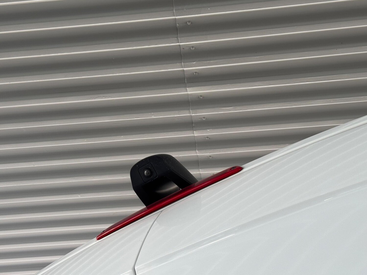 Used Mercedes-Benz Sprinter for sale - 78046923: Photo 29