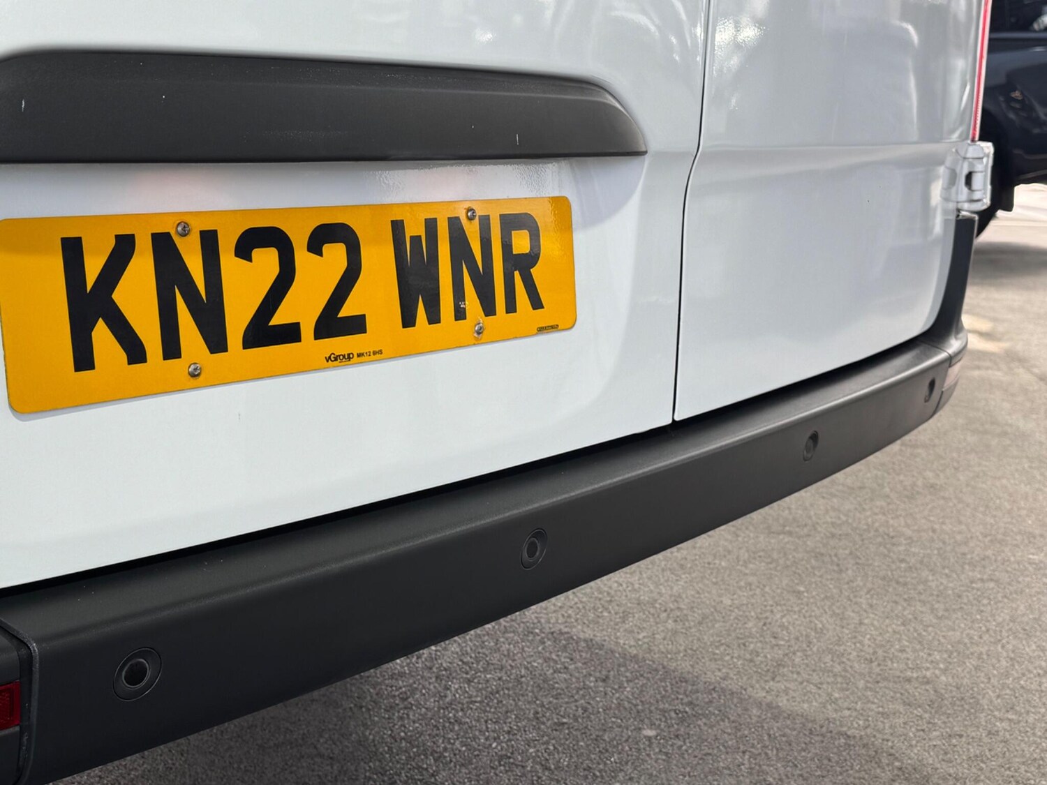 Used Mercedes-Benz Sprinter for sale - 78046923: Photo 30