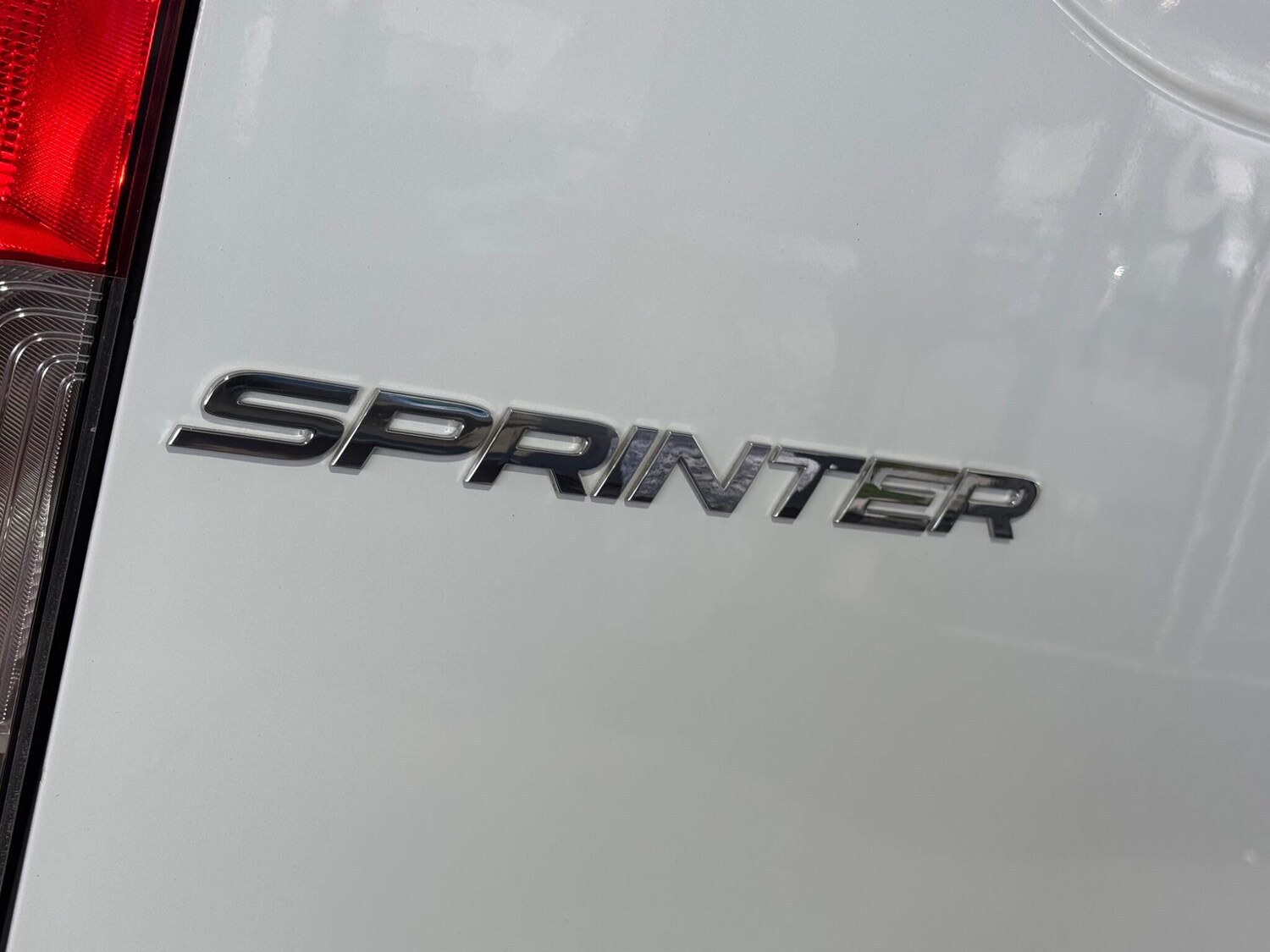 Used Mercedes-Benz Sprinter for sale - 78046923: Photo 31