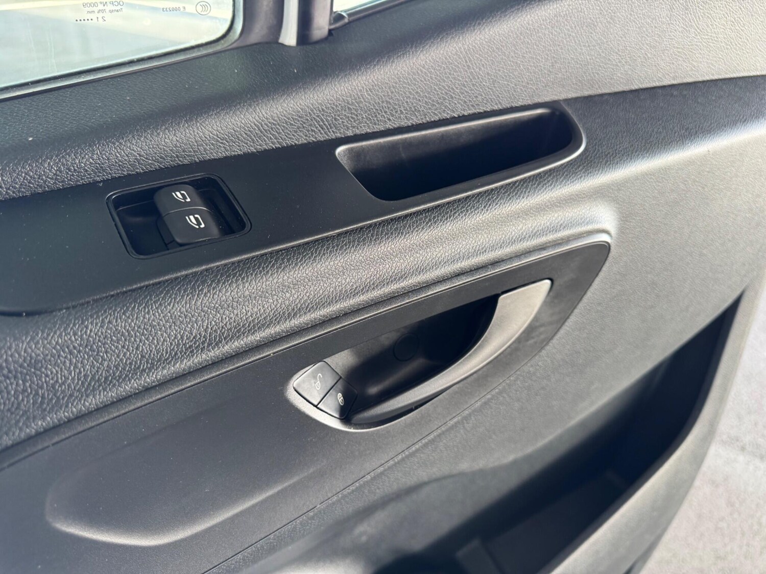 Used Mercedes-Benz Sprinter for sale - 78046923: Photo 42