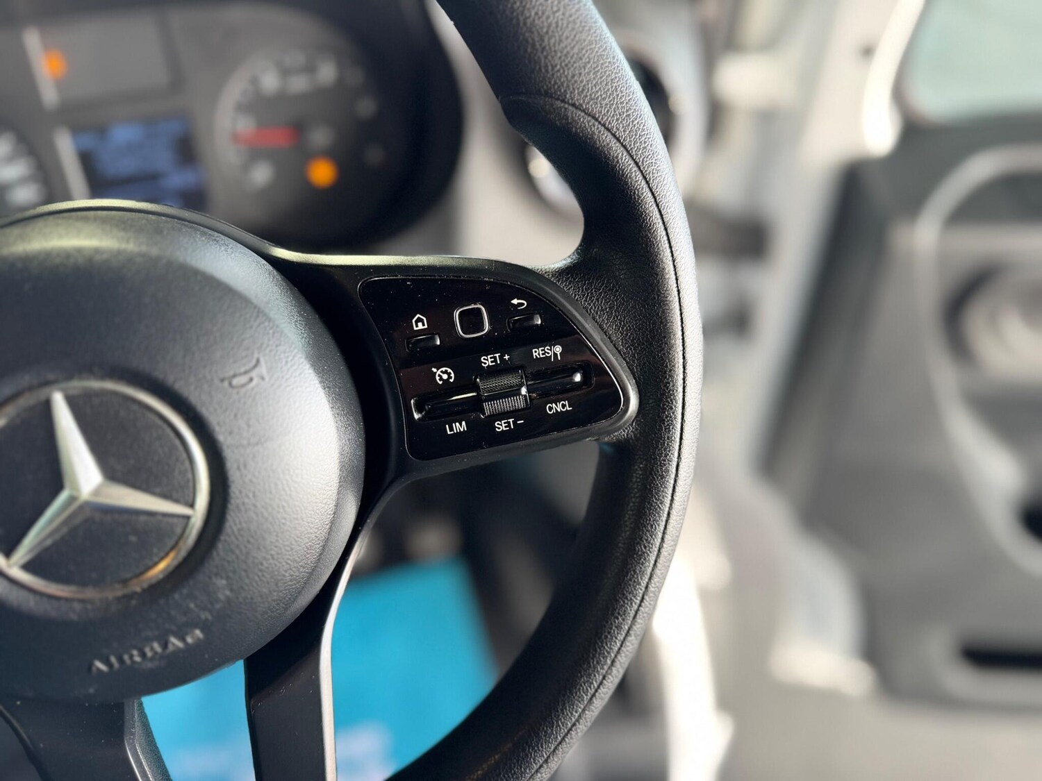 Used Mercedes-Benz Sprinter for sale - 78046923: Photo 46