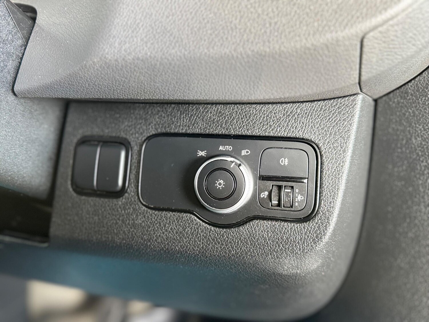 Used Mercedes-Benz Sprinter for sale - 78046923: Photo 49