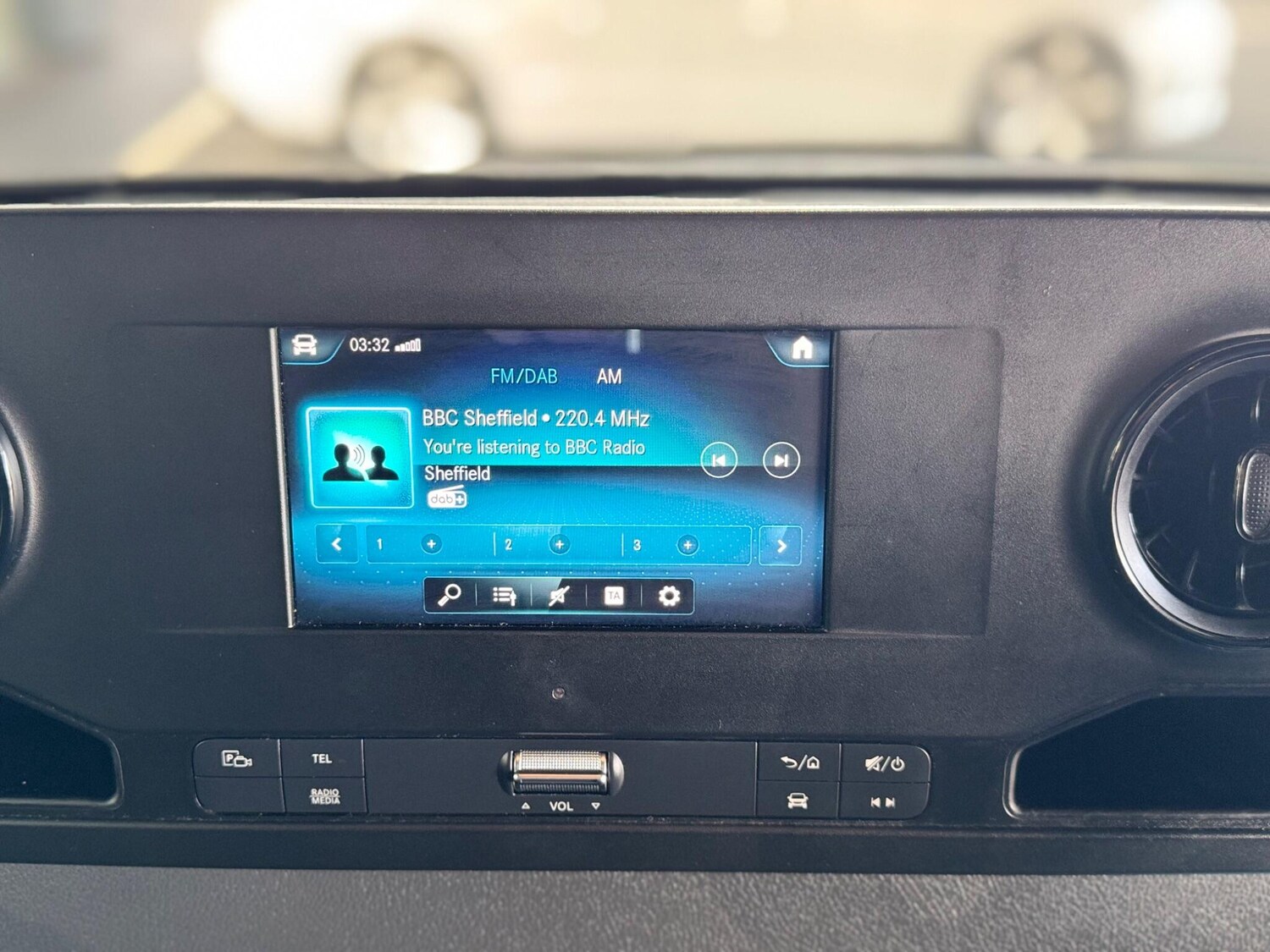 Used Mercedes-Benz Sprinter for sale - 78046923: Photo 53