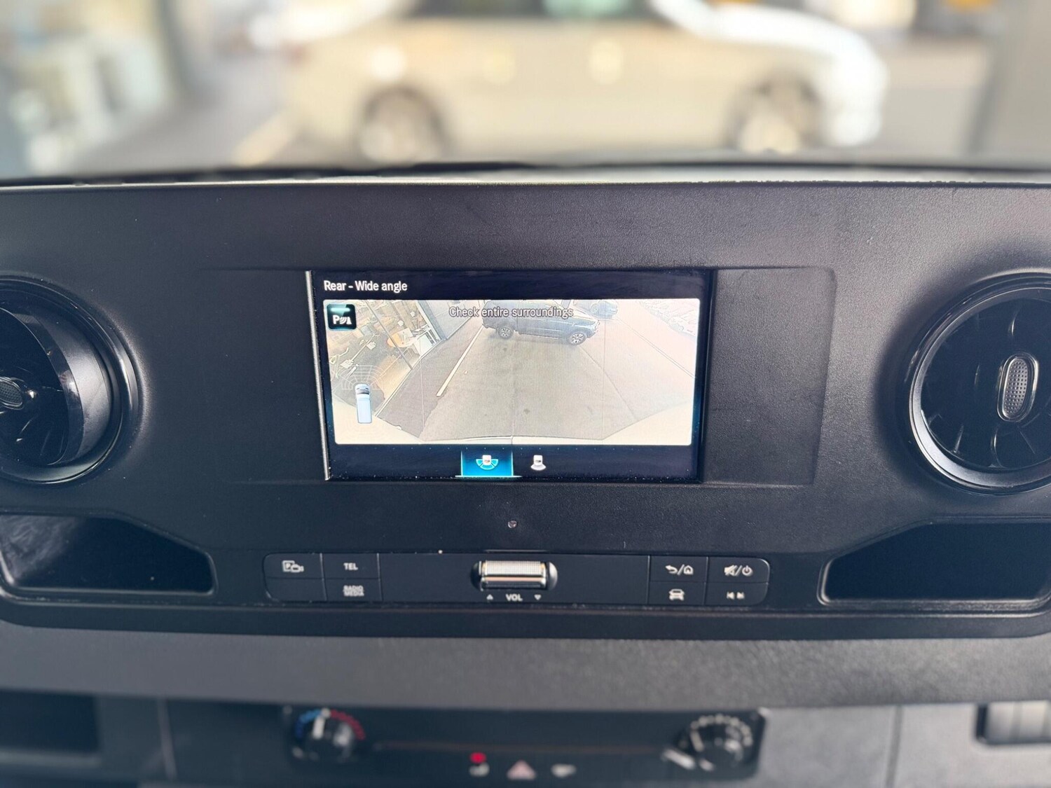 Used Mercedes-Benz Sprinter for sale - 78046923: Photo 56