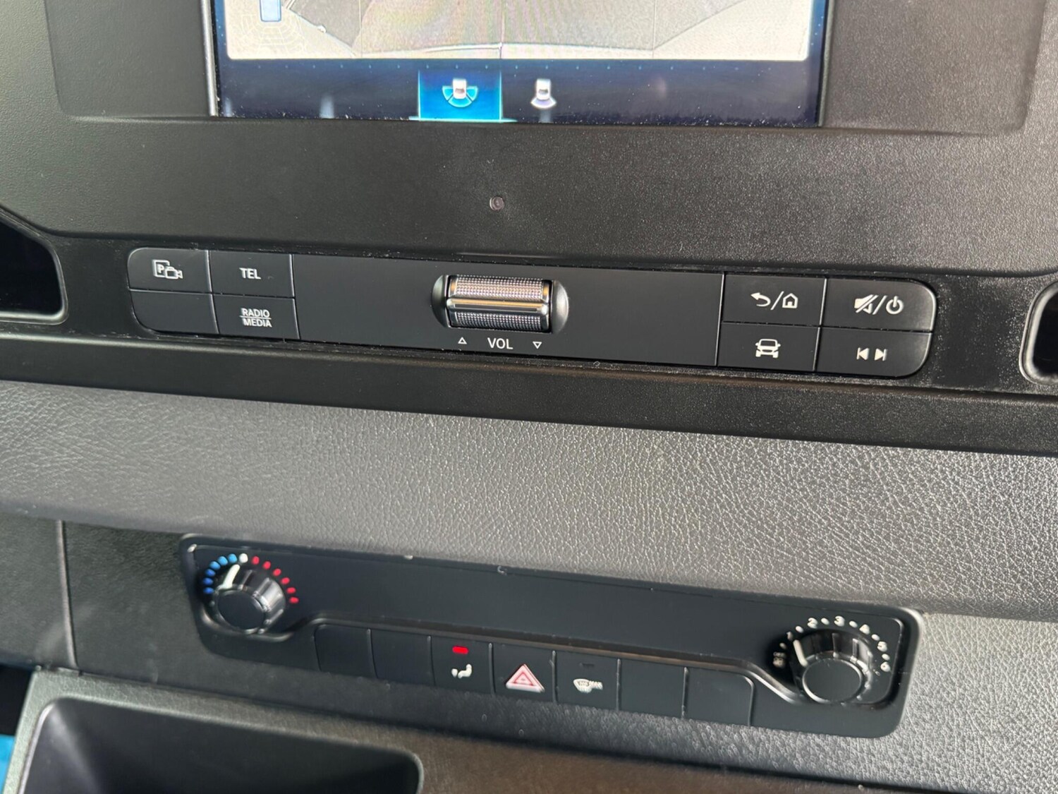 Used Mercedes-Benz Sprinter for sale - 78046923: Photo 57