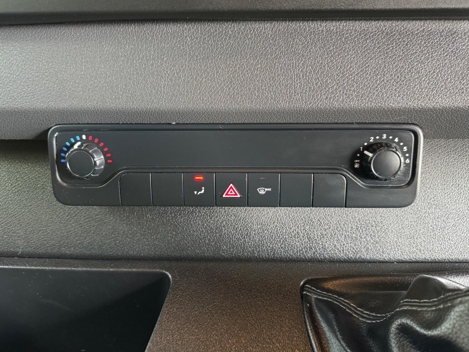 Used Mercedes-Benz Sprinter for sale - 78046923: Photo 58