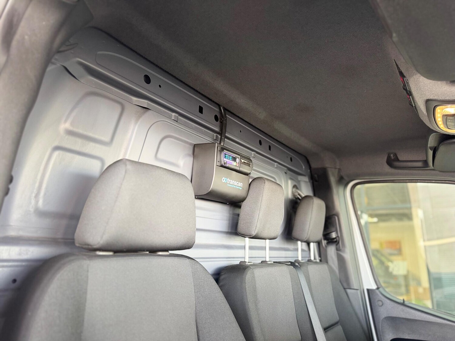 Used Mercedes-Benz Sprinter for sale - 78046923: Photo 61