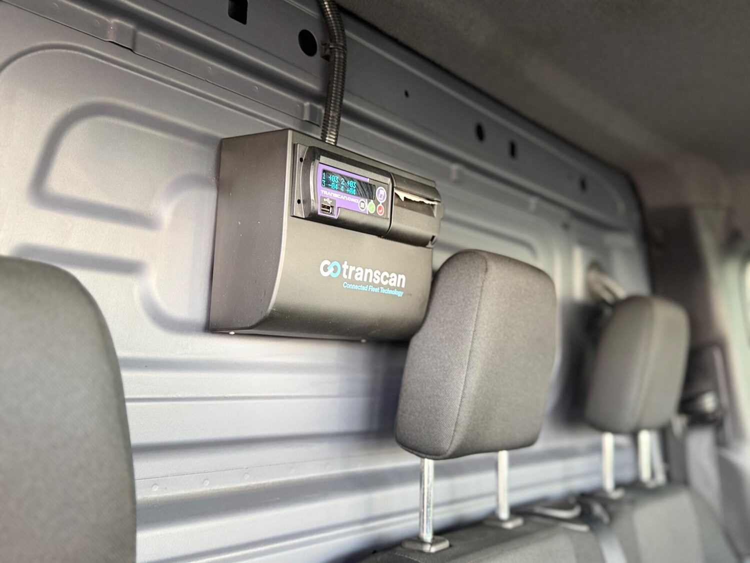 Used Mercedes-Benz Sprinter for sale - 78046923: Photo 62