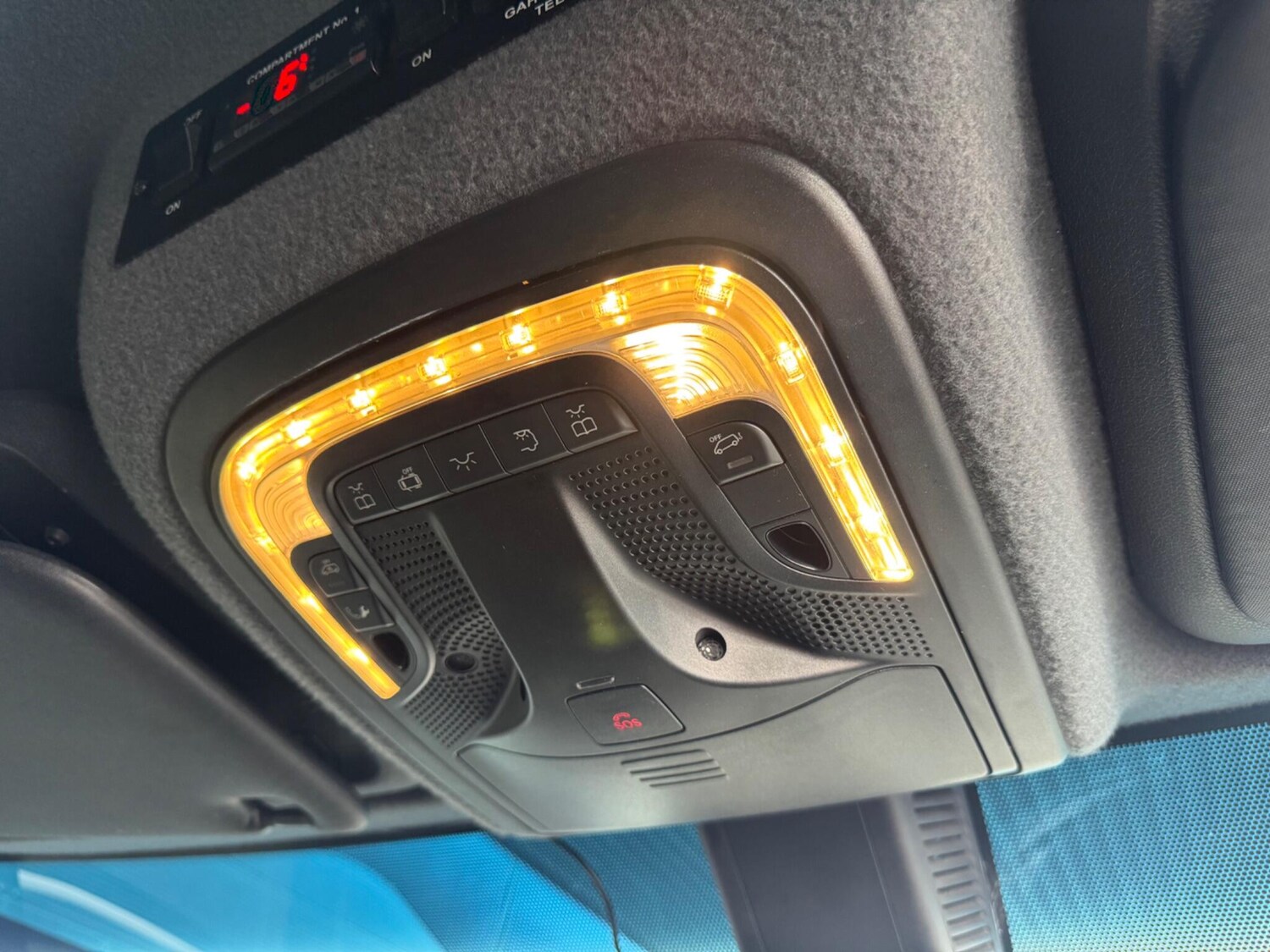 Used Mercedes-Benz Sprinter for sale - 78046923: Photo 72