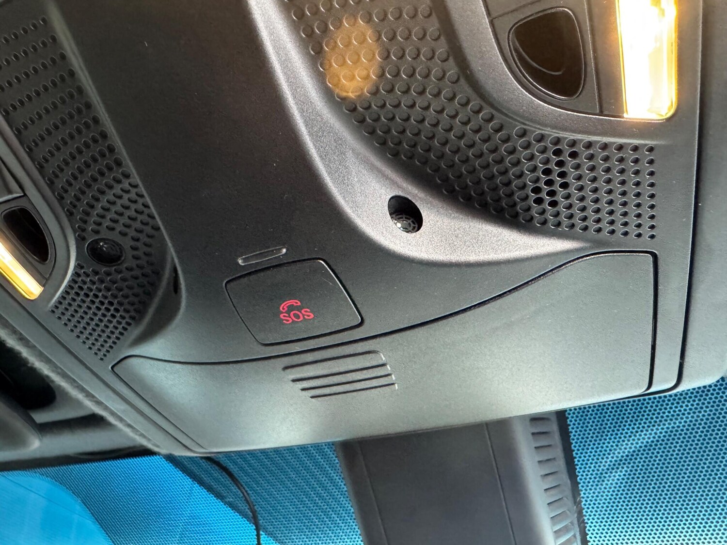 Used Mercedes-Benz Sprinter for sale - 78046923: Photo 73